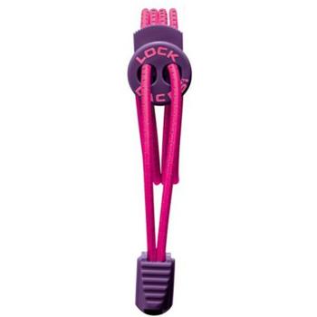 Lock Laces Classic